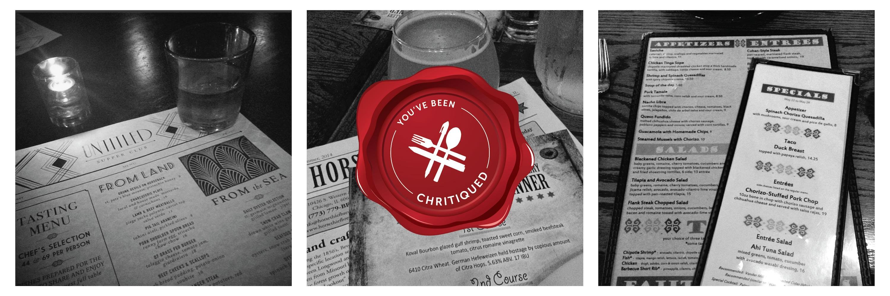 Christina Solomon banner