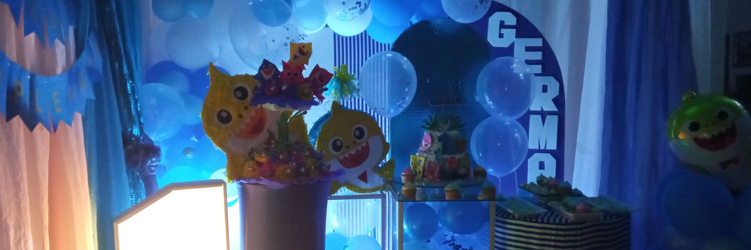 griselyFA's profile banner image