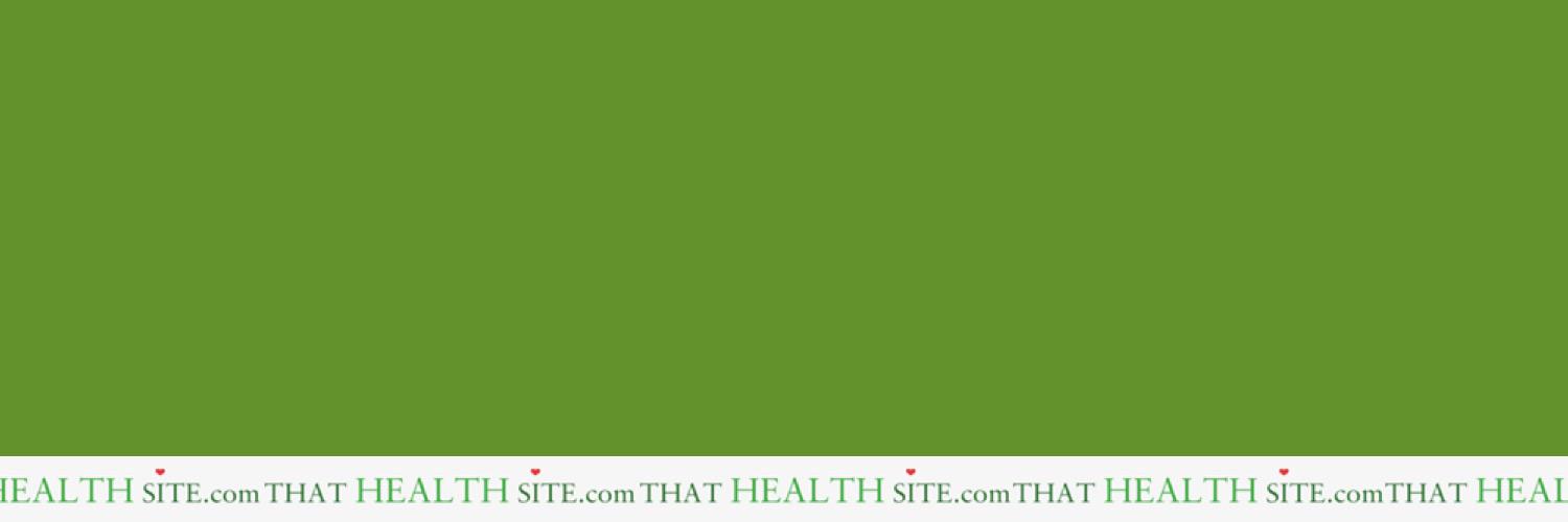 hysthelp's profile banner image