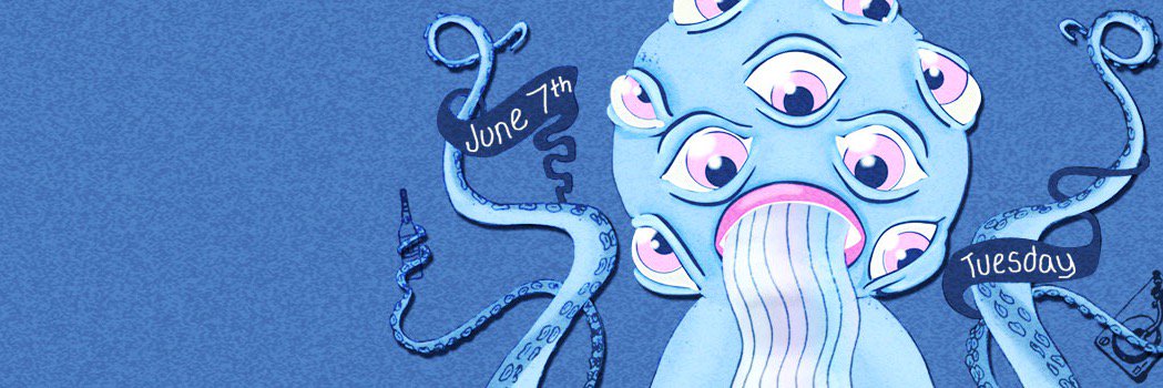 ChiNightAwards's profile banner image