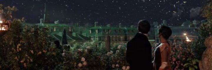 lilysmdy's profile banner image