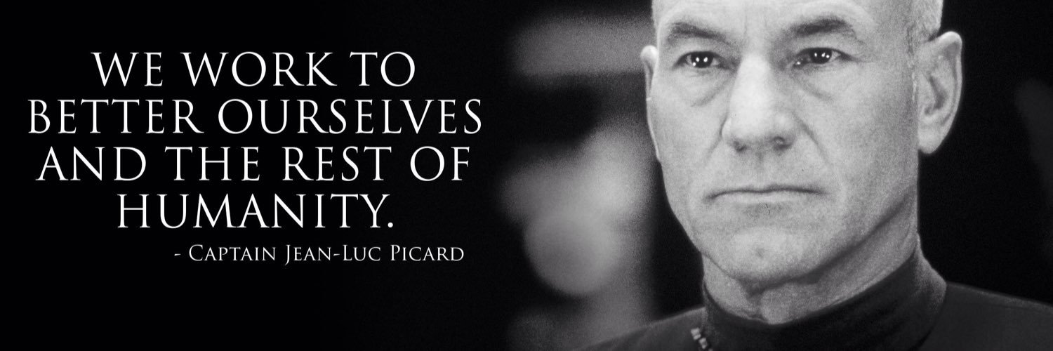 RealPicard's profile banner image