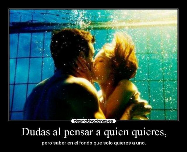 Siempre3MSC's profile banner image