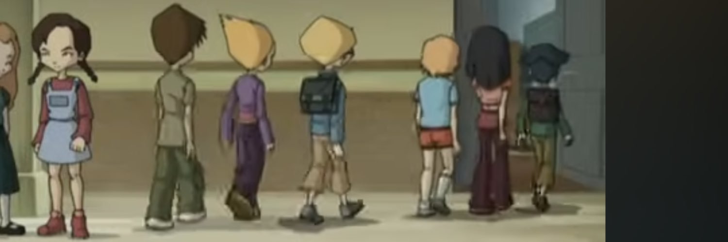 recesspuff15's profile banner image
