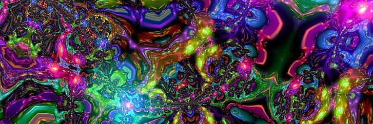 nymphetishh's profile banner image