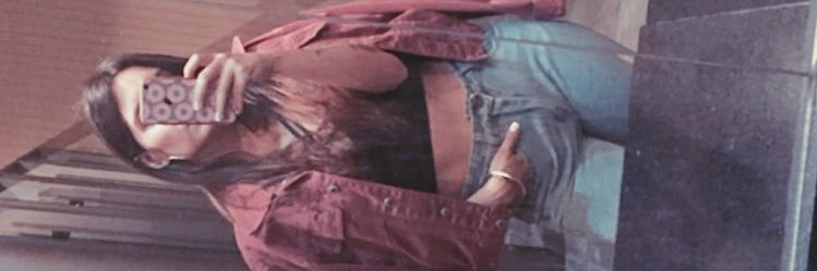 agos tina 🦋 banner