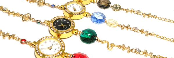 Hayun_Shop's profile banner image
