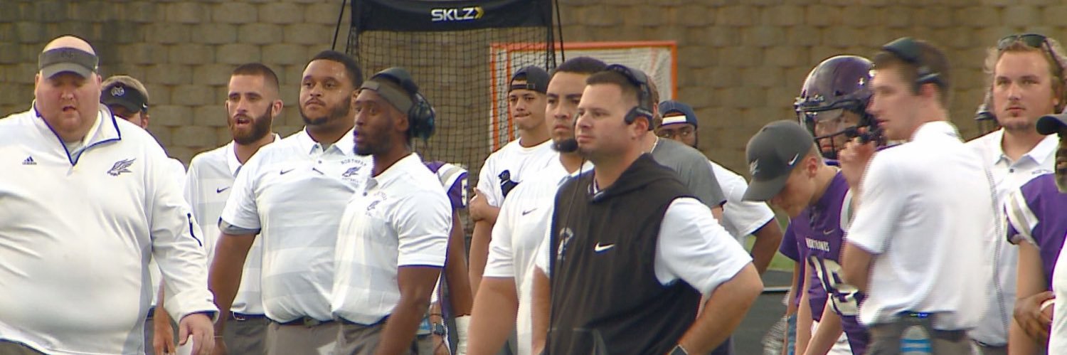 Erik Westberg banner