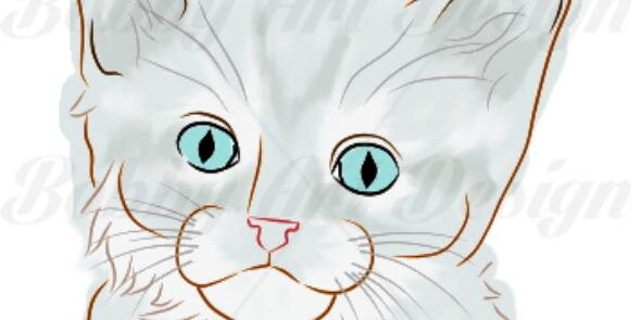 cosmo_malang's profile banner image