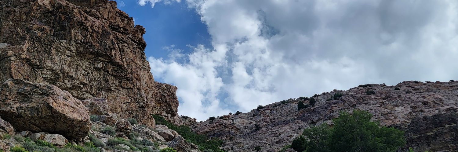 Jr_Ramirez98's profile banner image