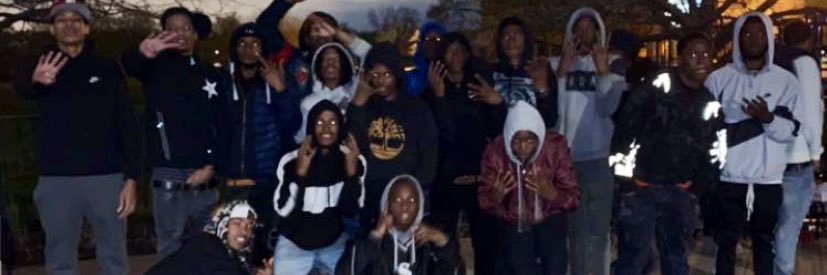 91Trap_G's profile banner image