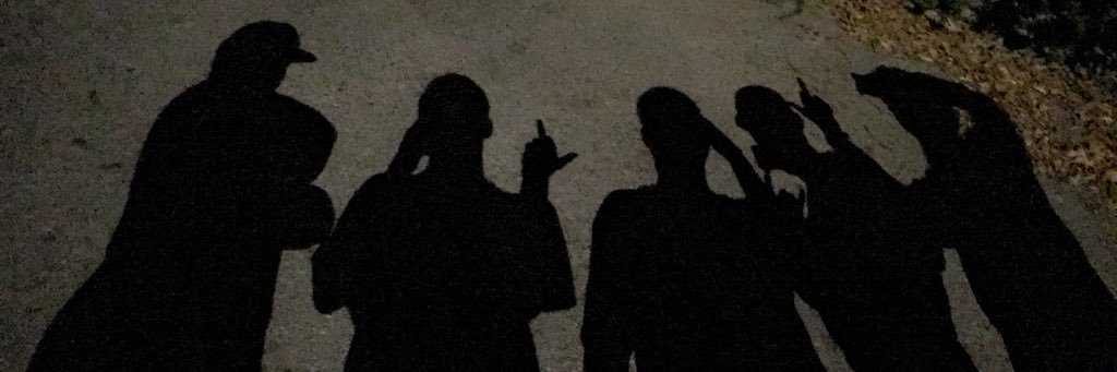 jay_hageman's profile banner image