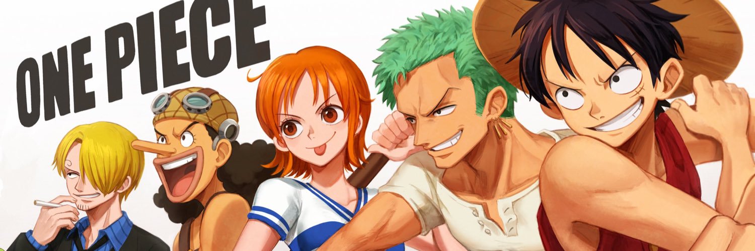 MattKnauth's profile banner image