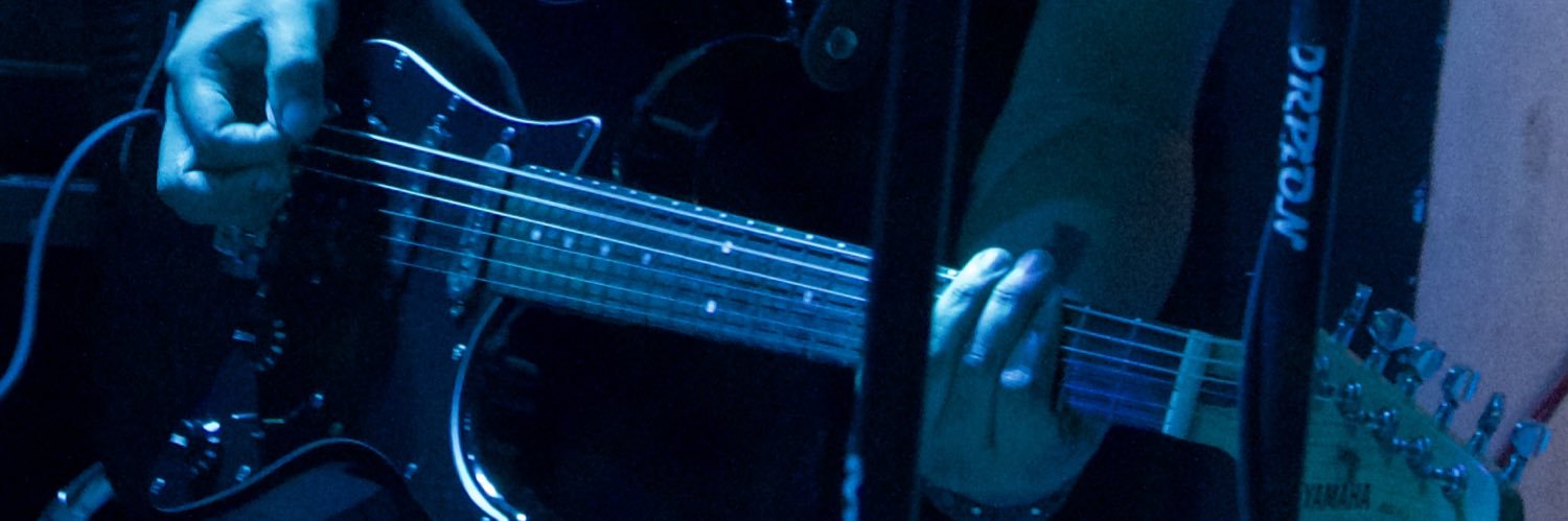 Josué Durand banner