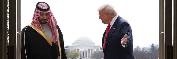 ibharbi Profile Banner