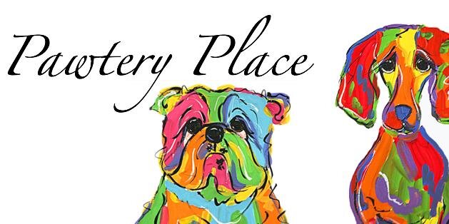 PawteryPlace's profile banner image