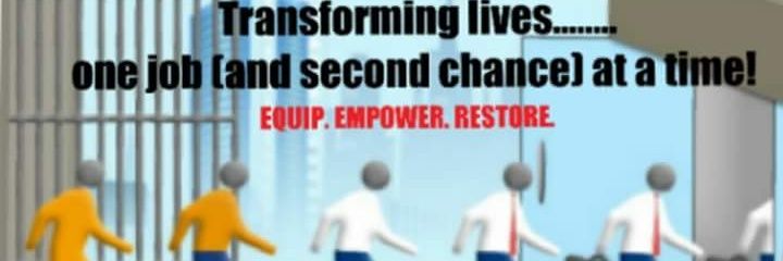 NewLife-2nd Chance🍑 banner