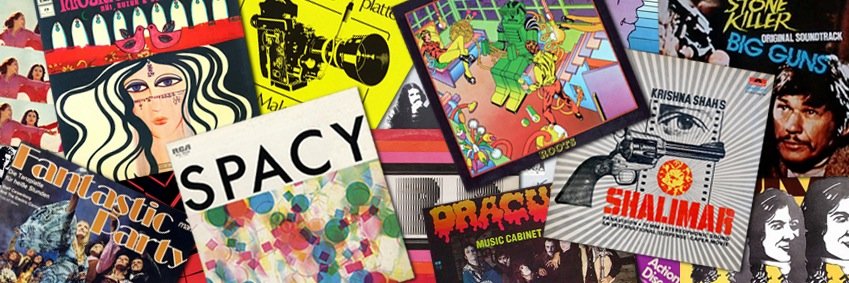 DIGGERS DOZEN banner