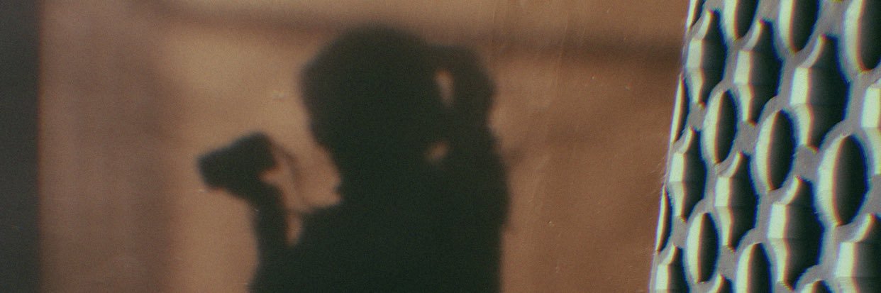 kanwarabow's profile banner image