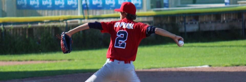 ChrisStpierre2's profile banner image