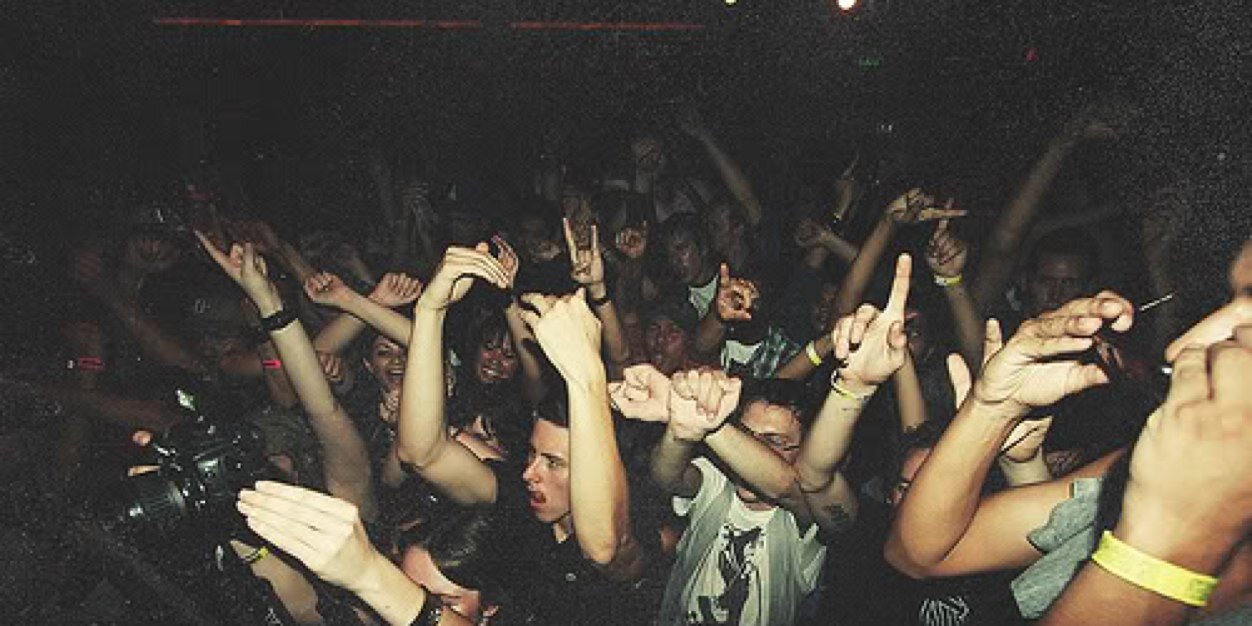 TheAverageOnes's profile banner image