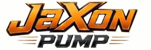 JaXonpump's profile banner image