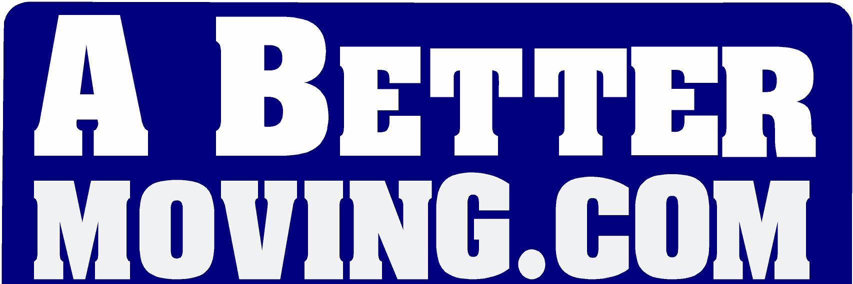abettermoving1's profile banner image