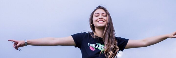JerezLesly's profile banner image