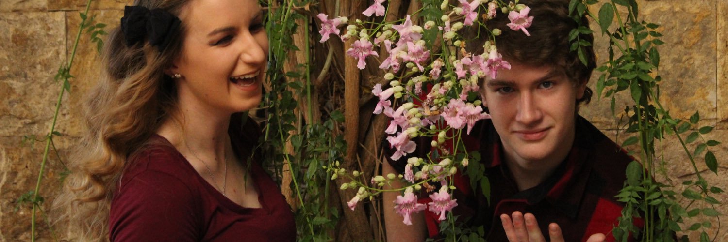 celestegiddens's profile banner image
