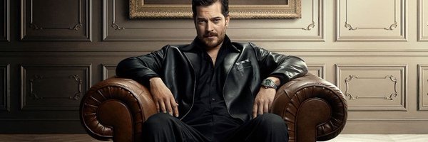 nmr2776 Profile Banner