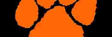 barbary4635's profile banner image