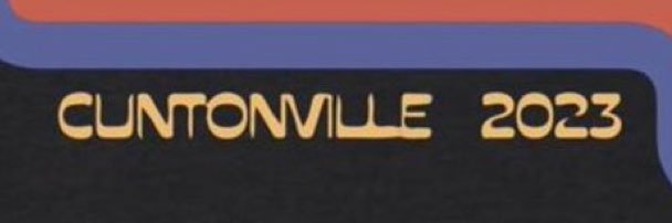 WhitebreadSaid's profile banner image