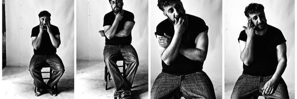 KhodrKida Profile Banner