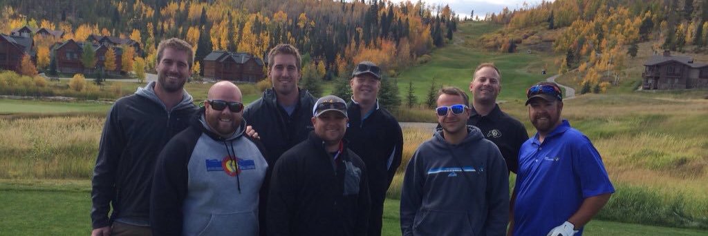 Eric Martinez banner