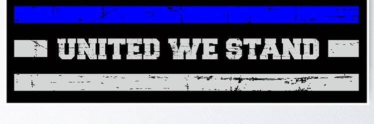 RRAYK_47's profile banner image