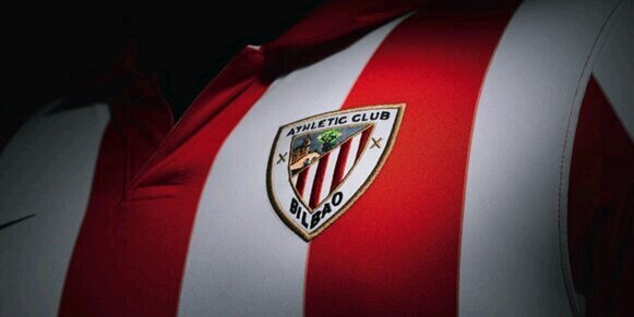 ZaldiGaz's profile banner image