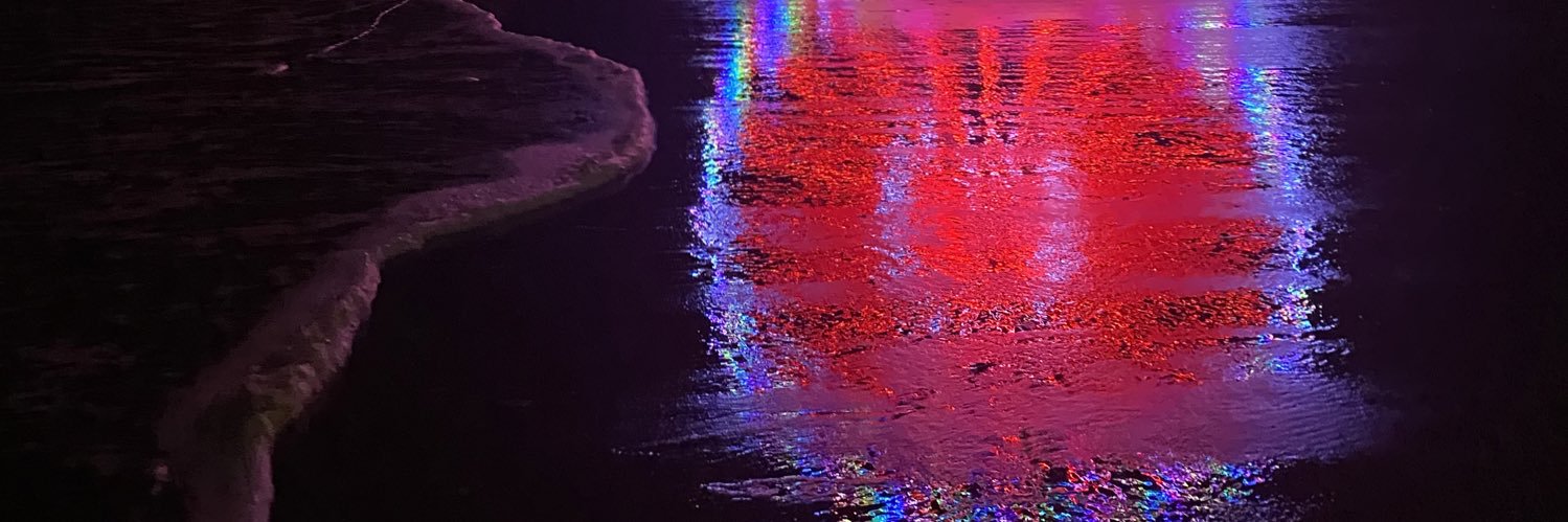 AlexSensation banner