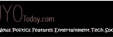 UyoToday's profile banner image