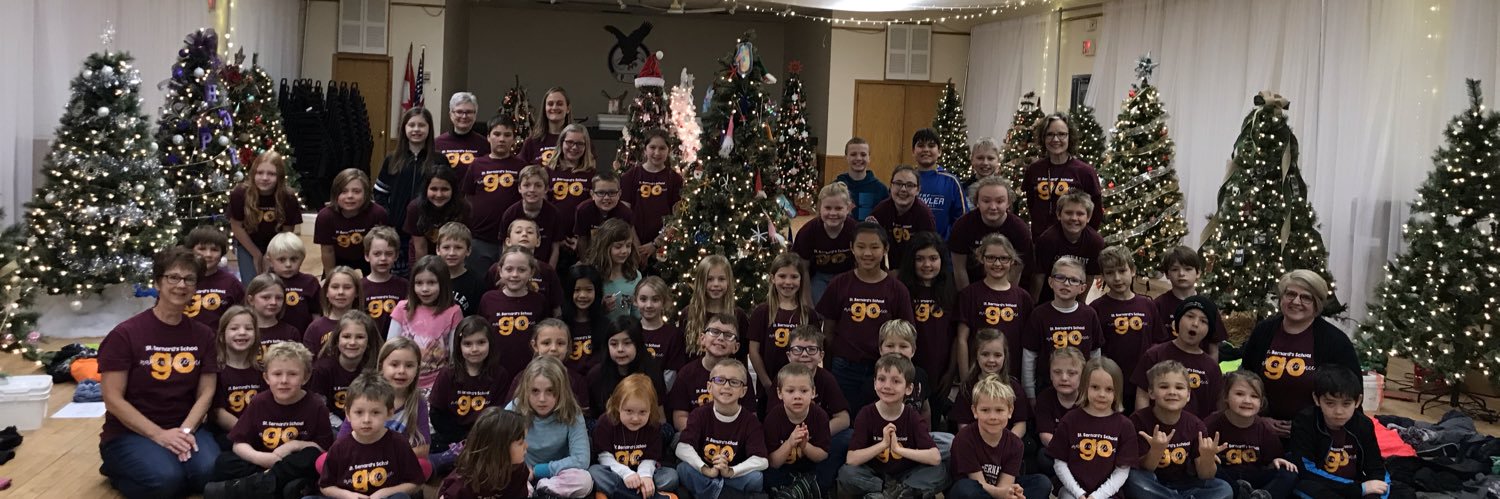 Laura Brickson banner