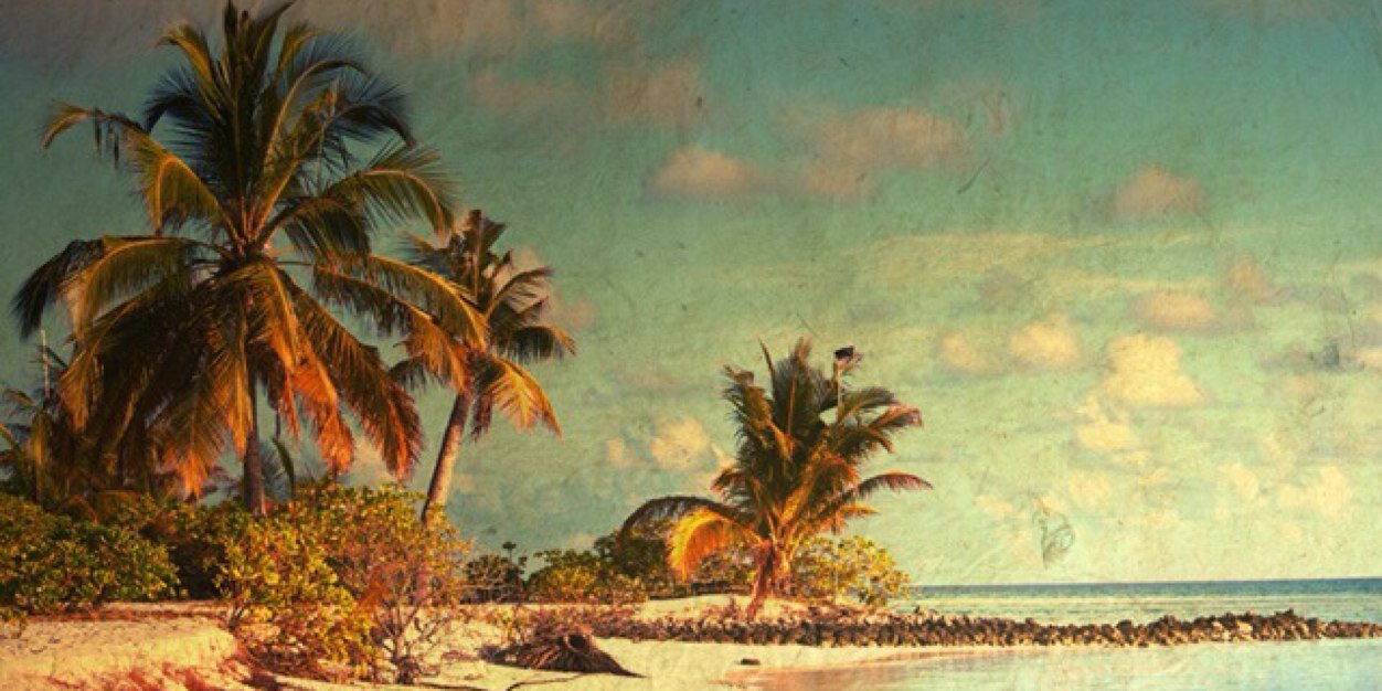 lu1s99's profile banner image