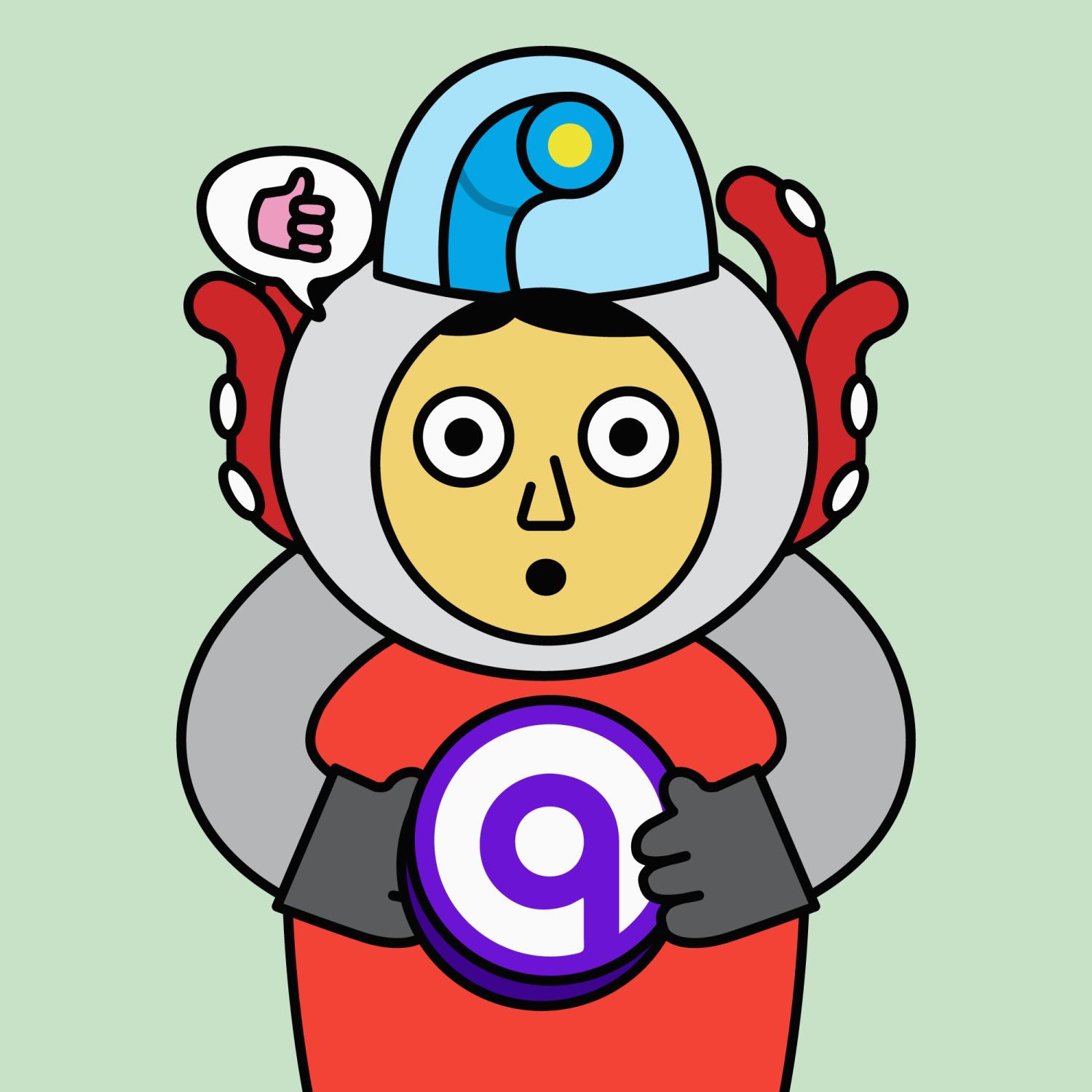 pablogallo16's profile banner image