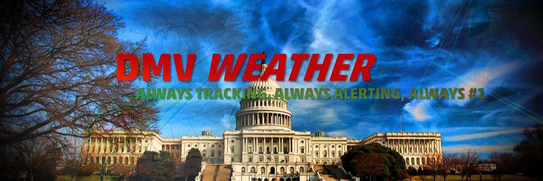 DmvWX's profile banner image