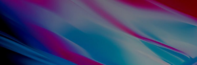 marnzwallace's profile banner image