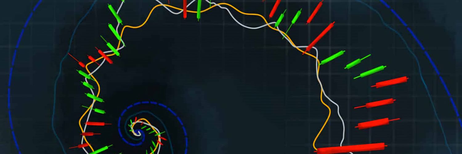 poketchange's profile banner image