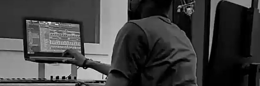 heyodebo's profile banner image