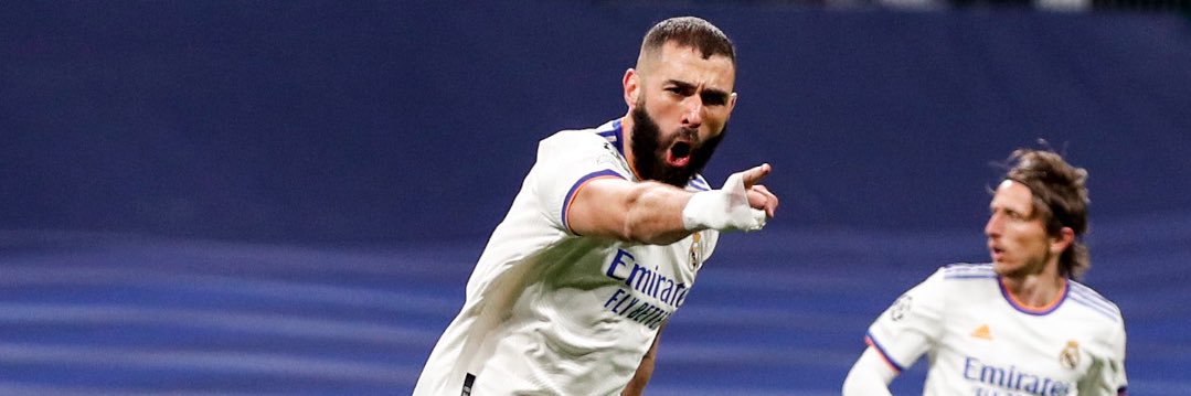 felipeb190401's profile banner image