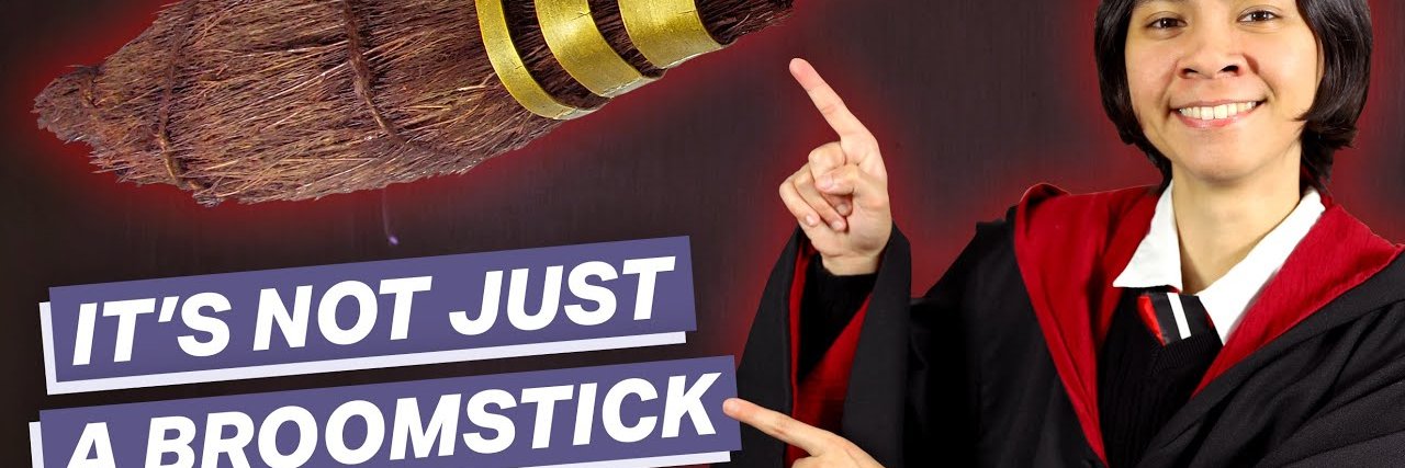 StaffPubTrivia's profile banner image