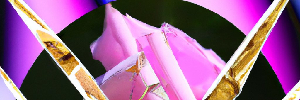 VarodVered's profile banner image