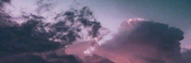 gplay36's profile banner image