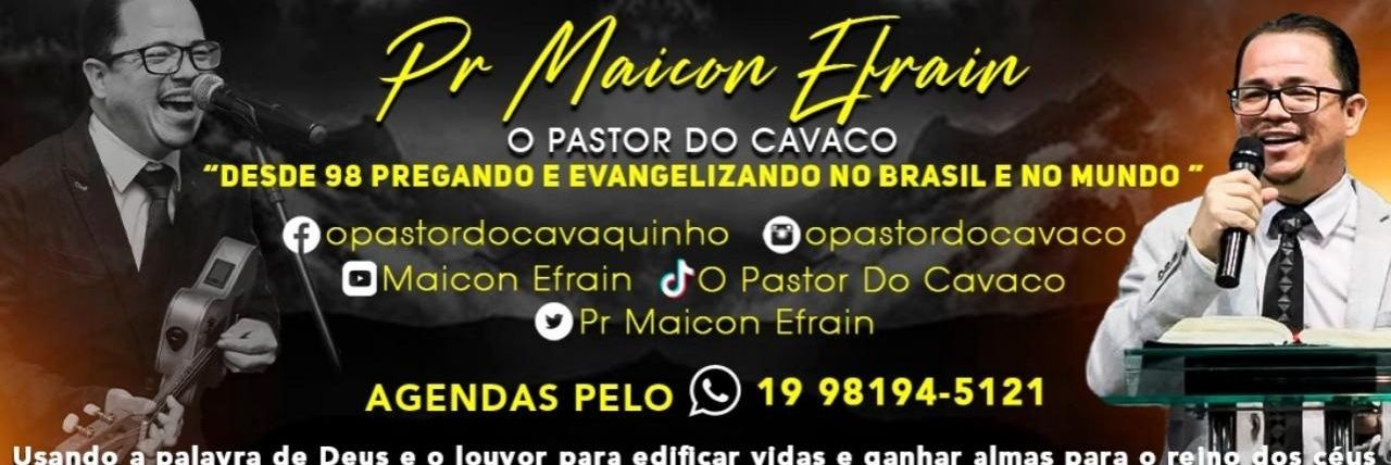 PRMAICONEFRAIN's profile banner image